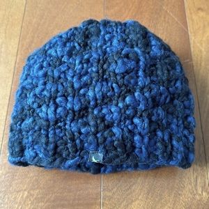 Eddie Bauer Women’s Notion Beanie